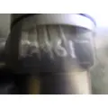 Previous Part Detail 2